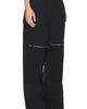 HAELO HAELO Flex Waist Zip Cargo Pant - 2
