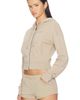HAELO HAELO Haelo Zip Up Hoodie - 2