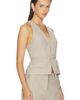 HAELO HAELO Halo Belted Vest - 2