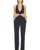 HAELO HAELO Halo Jumpsuit - 1
