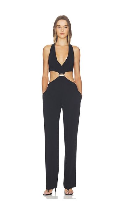 HAELO HAELO Halo Jumpsuit