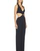 HAELO HAELO Halo Jumpsuit - 2