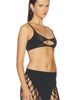HAELO HAELO Halo Layered Bra - 2