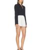 HAELO HAELO Hybrid Blazer Dress - 2