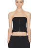 HAELO HAELO Interwoven Brace Top - 1