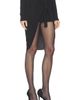 HAELO HAELO Knotted Skirt - 2