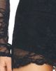 HAELO HAELO Lace Coquette Skort - 6