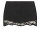 HAELO HAELO Lace Coquette Skort - 7