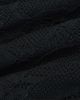HAELO HAELO Lace Coquette Skort - 8