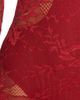 HAELO HAELO Lace Veiled Mini - 4