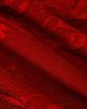 HAELO HAELO Lace Veiled Mini - 6