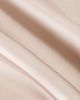 HAELO HAELO Layered Cup Dress - 5