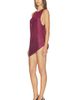 HAELO HAELO Lightfall Hotfix Dress - 2