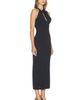 HAELO HAELO Lock Twist Dress - 2