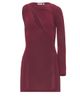 HAELO HAELO Lock Twist Mini Dress - 5