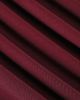 HAELO HAELO Lock Twist Mini Dress - 6