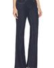 HAELO HAELO Low Waist Retro Jean - 2