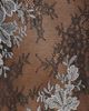 HAELO HAELO Metallic Slip Dress - 4