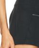 HAELO HAELO Micro Cargo Short - 6