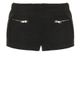 HAELO HAELO Micro Cargo Short - 7