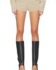 HAELO HAELO Micro Sweat Short - 1