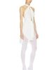 HAELO HAELO Pleated Drape Dress - 2