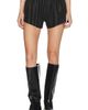 HAELO HAELO Pull On Id Shorts - 2