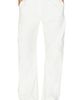 HAELO HAELO Pull On Twist Pant - 1