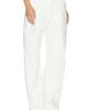 HAELO HAELO Pull On Twist Pant - 2