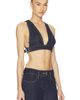 HAELO HAELO Retro Micro Vest - 2