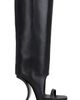HAELO HAELO Rever Boot Sandal - 1