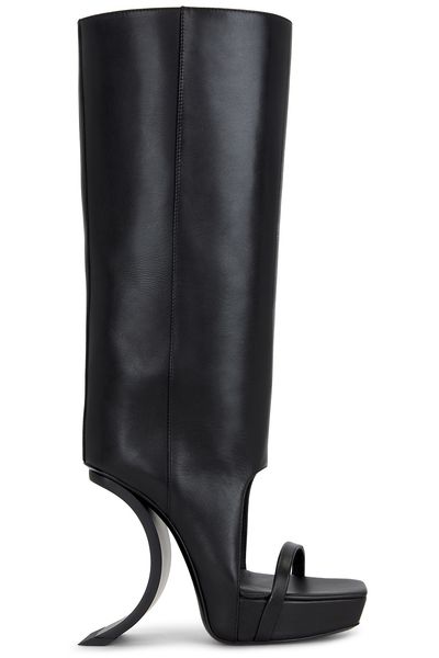 HAELO HAELO Rever Boot Sandal