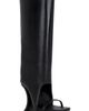 HAELO HAELO Rever Boot Sandal - 2