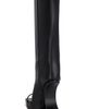 HAELO HAELO Rever Boot Sandal - 3