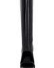 HAELO HAELO Rever Boot Sandal - 4