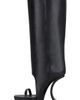 HAELO HAELO Rever Boot Sandal - 5