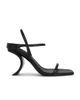 HAELO HAELO Rever Sandal - 1