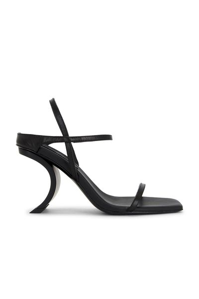 HAELO HAELO Rever Sandal