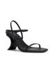HAELO HAELO Rever Sandal - 2