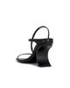 HAELO HAELO Rever Sandal - 3