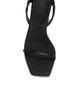 HAELO HAELO Rever Sandal - 4