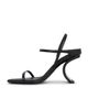 HAELO HAELO Rever Sandal - 5