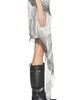 HAELO HAELO Spiral Bandana Skirt - 2
