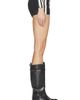 HAELO HAELO Sport Stripe Short - 2