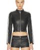HAELO HAELO Sport Zip Up Jacket - 1