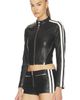HAELO HAELO Sport Zip Up Jacket - 2