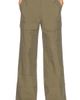 HAELO HAELO Straight Leg Cargo Pant - 1