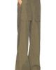 HAELO HAELO Straight Leg Cargo Pant - 2