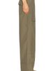 HAELO HAELO Straight Leg Cargo Pant - 3