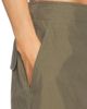 HAELO HAELO Straight Leg Cargo Pant - 6